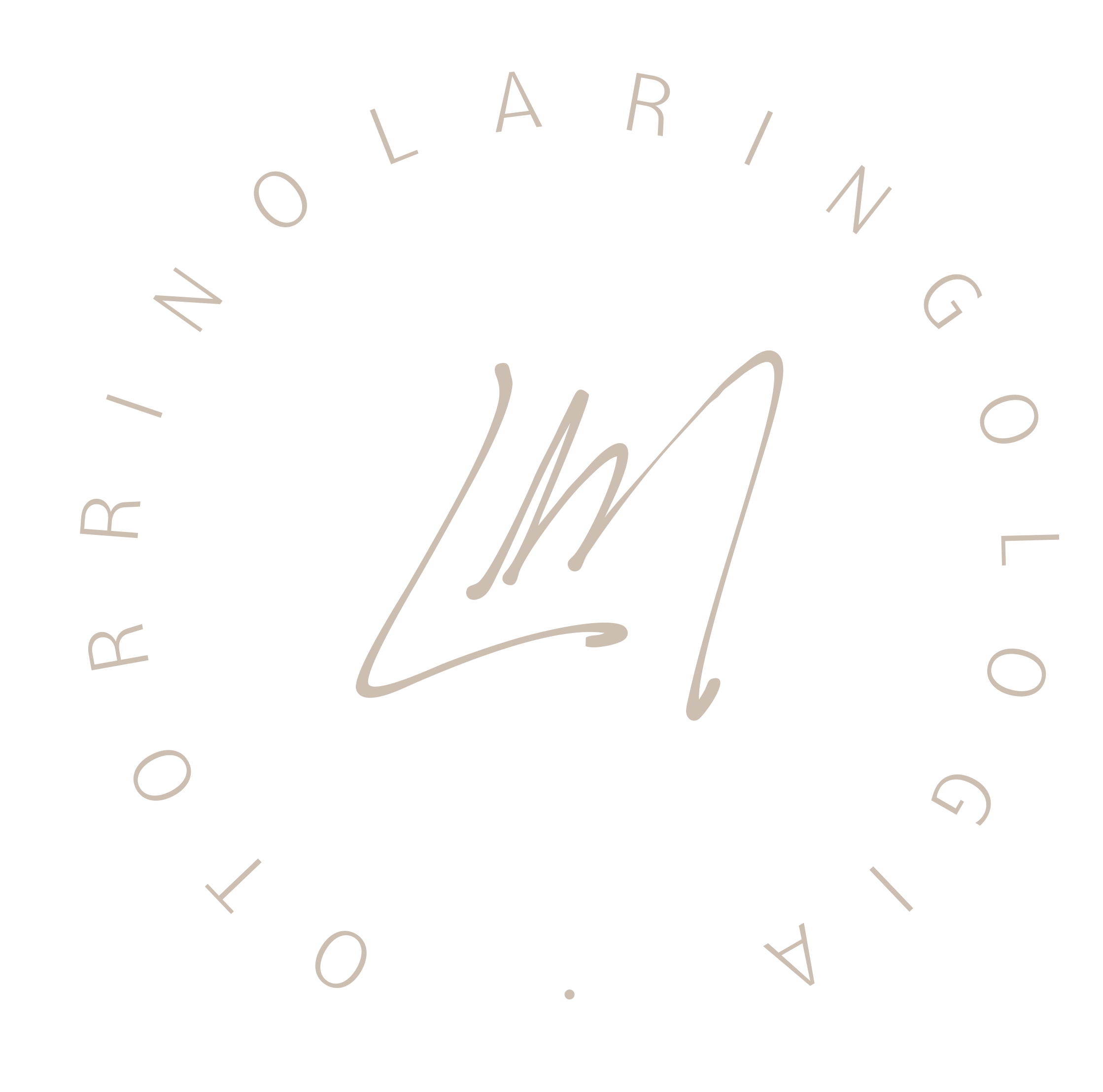 Dra Luna Melo – Otorrinolaringologista